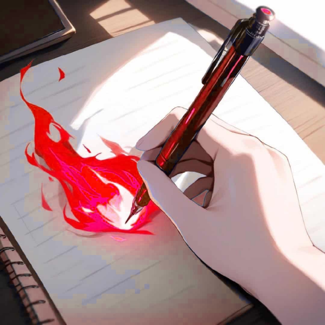 زخرفة اسماء فري فاير